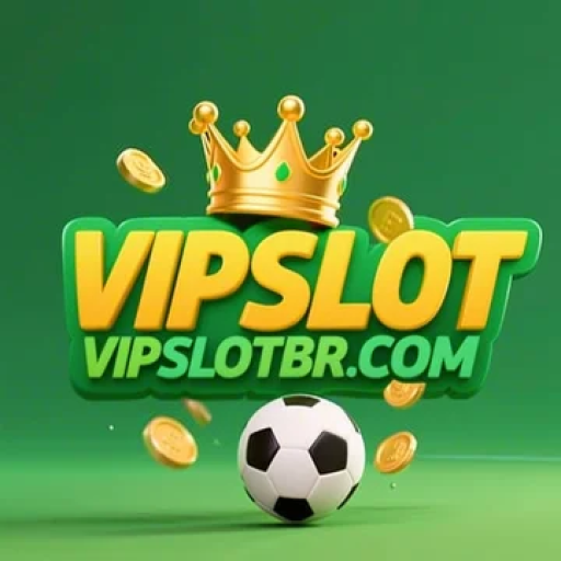 VIP slot